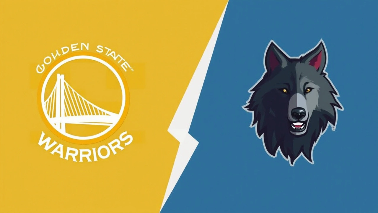 What’s Next in This High-Stakes Series?