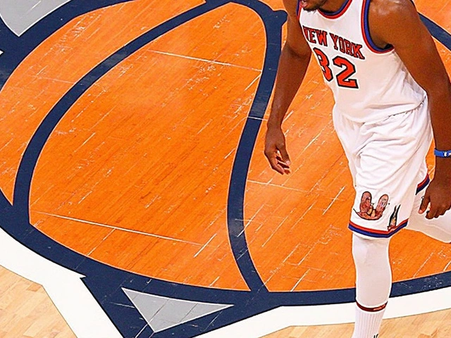 Pacers vs. Knicks Odds: Knicks Underdogs Aim to Defy the Spread in Game 4 Showdown
