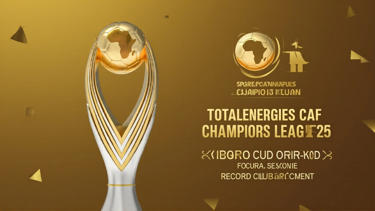 Implications for the Club and South African Football