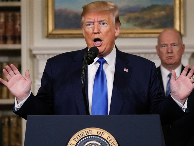 Trump claims acetaminophen in pregnancy raises autism risk – doctors push back