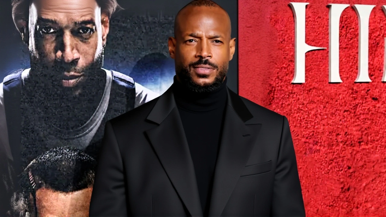 Impact on the Dutch qualifying campaign