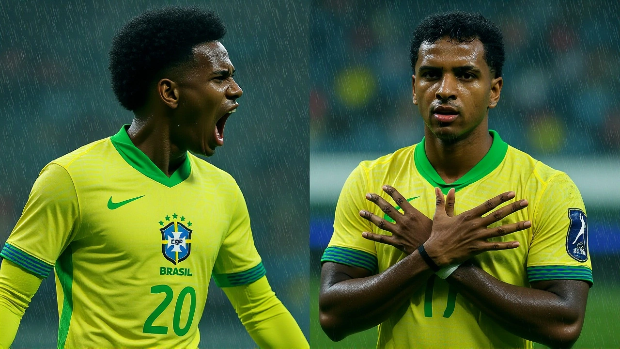Reactions and Fan Sentiment