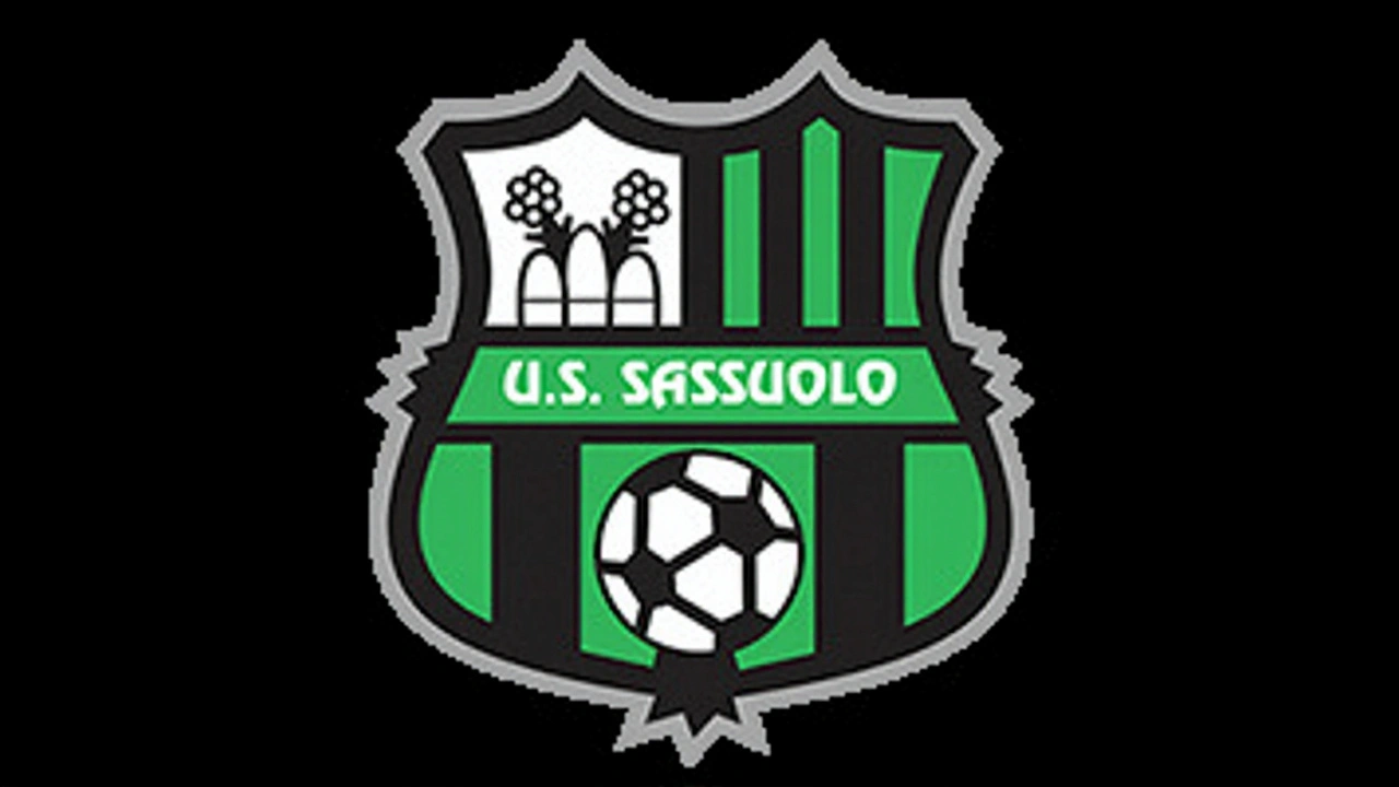 Sassuolo stunned Cagliari 2-1 in relegation thriller at Unipol Domus