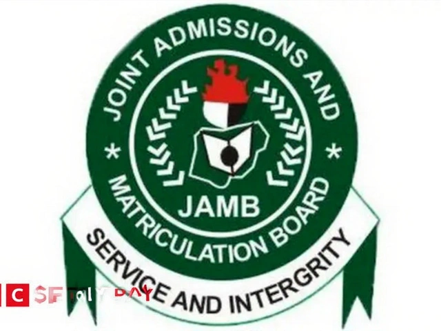 JAMB’s 2025 UTME Results Reveal 78% Below 200 – Resits Spark Outrage