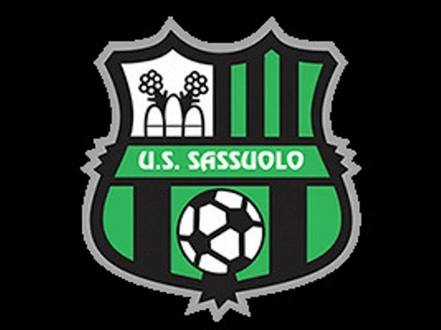 Sassuolo stunned Cagliari 2-1 in relegation thriller at Unipol Domus