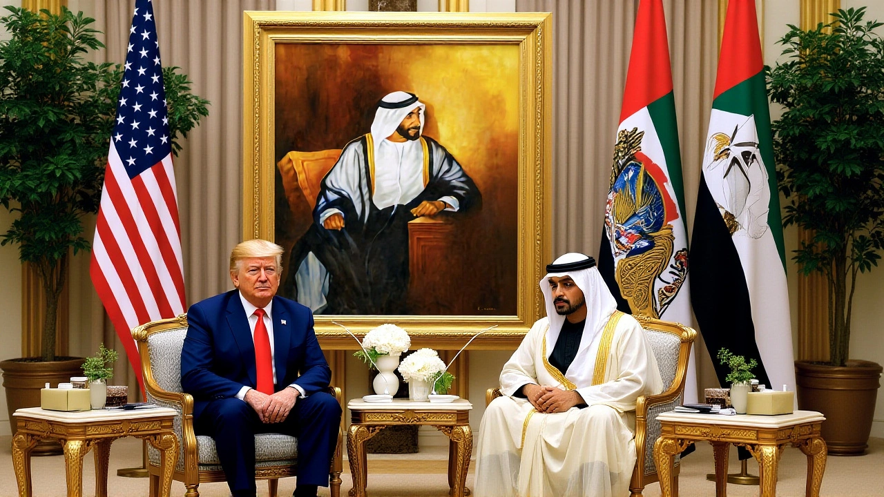 What This Means for Gulf Youth Development