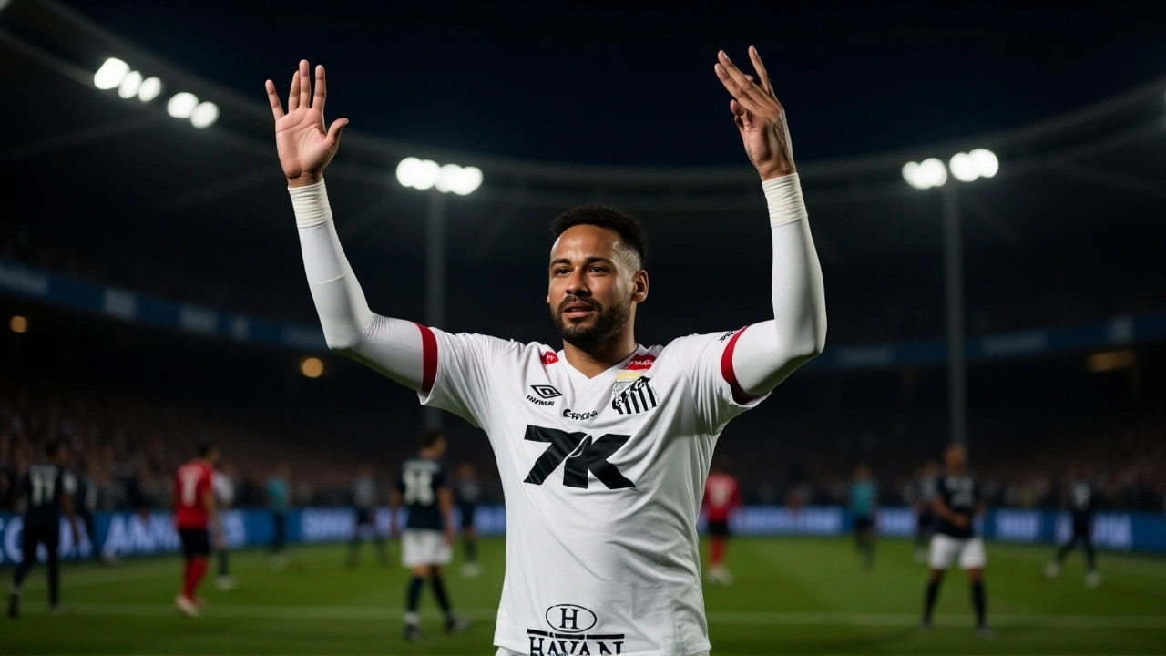 Head-to-Head History and Predictions