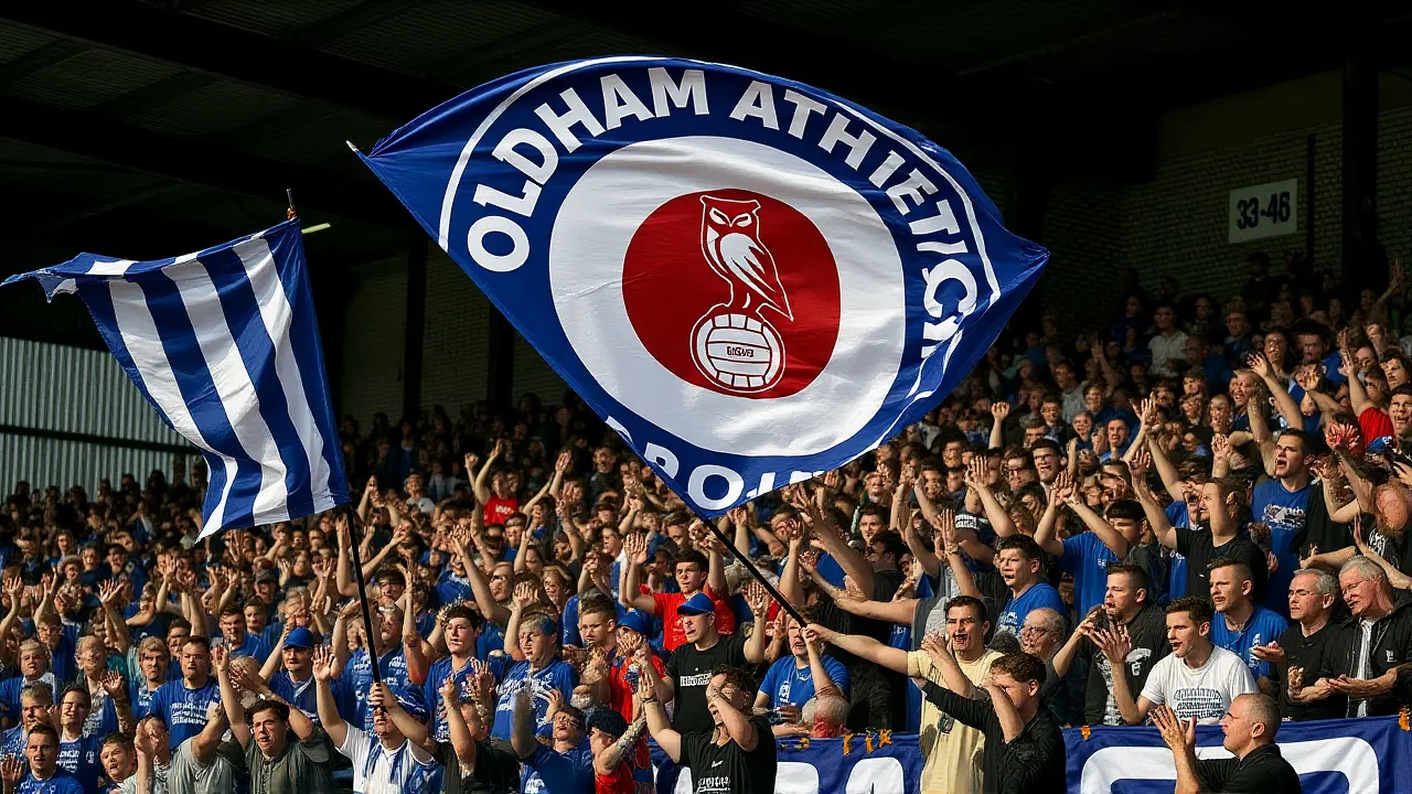 Impact on Supporters and Ticket Validity