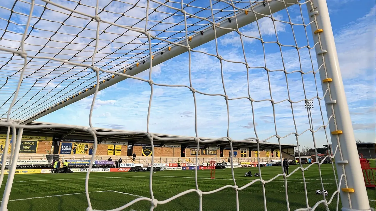 Looking Ahead to Spring Resumption