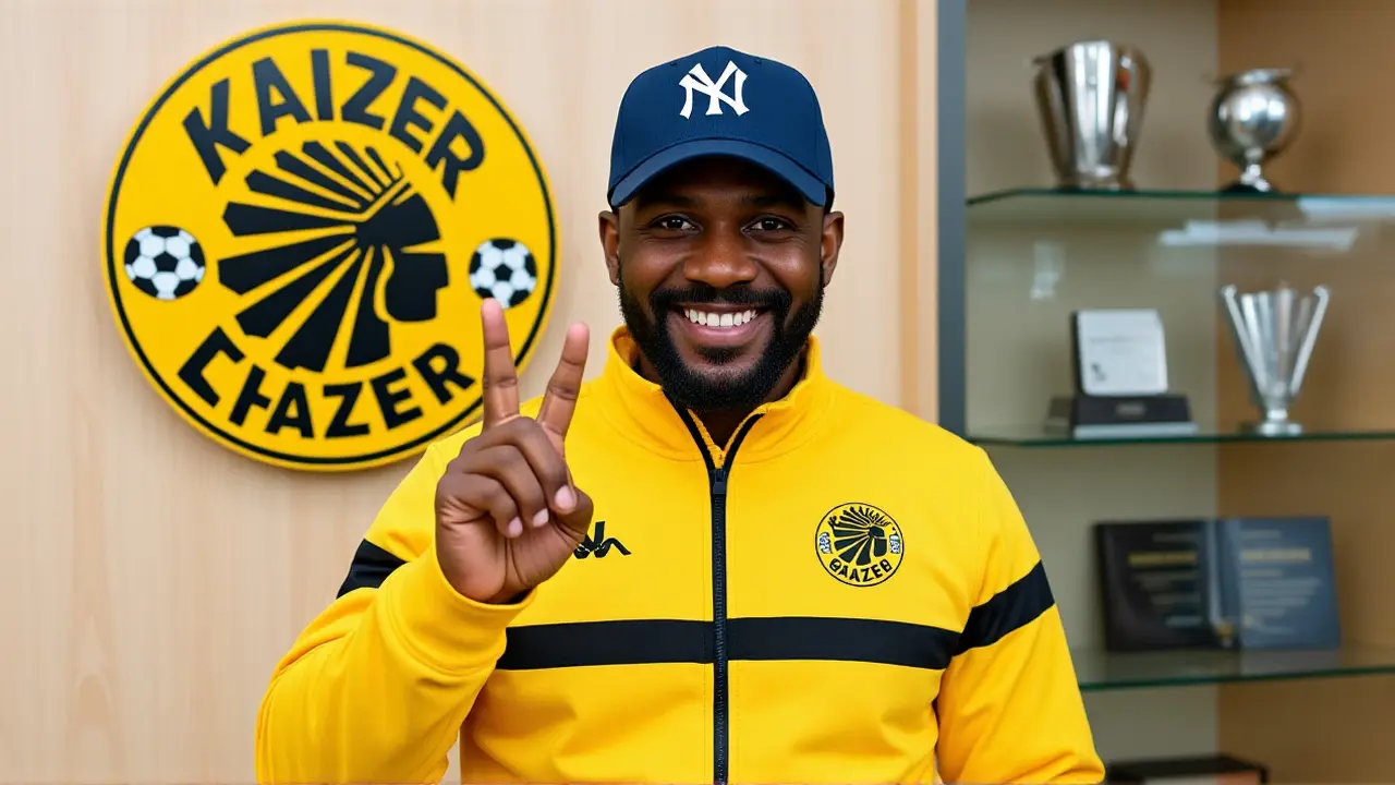 Naturena and the Local Context