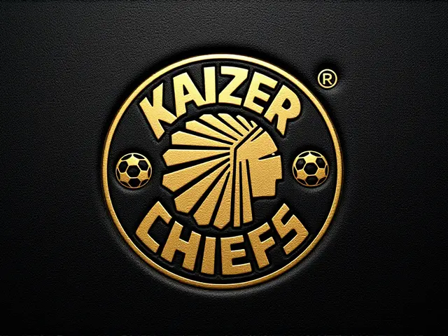 Kaizer Chiefs Part Ways With Nasreddine Nabi Amidst Mutual Agreement