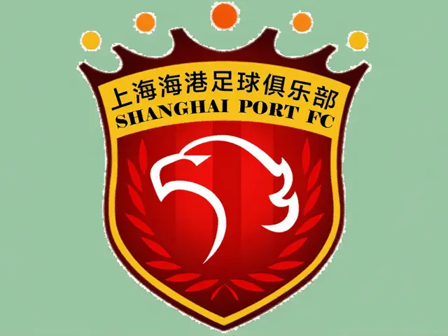 Qingdao Hainiu Stuns Shanghai Port 3-1 in CSL Upset