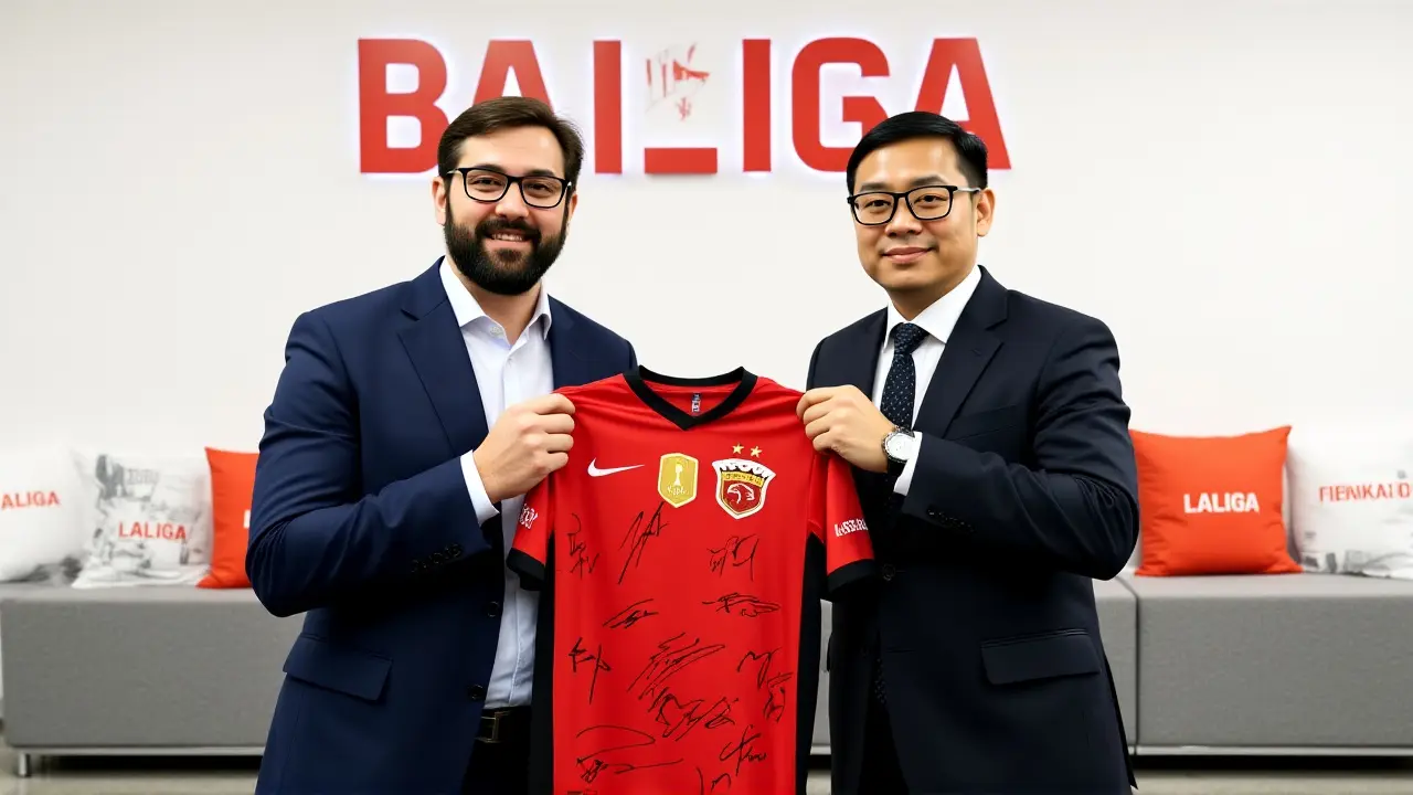 What This Means for the Season